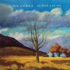 So_Dark_You_See-John_Gorka