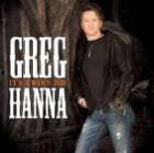 Greg_Hanna-Greg_Hanna