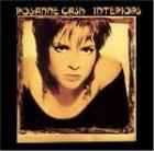 Interiors-Rosanne_Cash