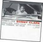 Sonnys_Crib_-Sonny_Clark