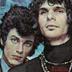 The_Live_Adventures_Of_Al_Kooper_&_Mike_Bloomfield_-Bloomfield/Kooper