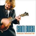 Circles_Around_Me_-Sam_Bush