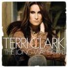 Long_Way_Home_-Terri_Clark