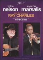 Willie_Nelson_&_Wynton_Marsalis_Play_The_Music_Of_Ray_Charles_-Willie_Nelson_&_Wynton_Marsalis