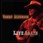 Live_Again_-Tommy_Alverson_