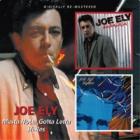 Musta_Notta_Gotta_Lotta_/_Hi-Res-Joe_Ely