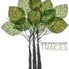 Traces_-Peter_Bradley_Adams