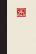 One_Fast_Move_Or_Im_Gone_-Jay_Farrar_%26_Benjamin_Gibbard