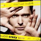 Crazy_Love_-Michael_Bublè