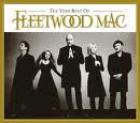 The_Very_Best_Of_Fleetwood_Mac_-Fleetwood_Mac
