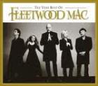 The Very Best Of Fleetwood Mac di Fleetwood Mac - CD The Very Best Of Fleetwood Mac di Fleetwood Mac - CD