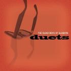 Duets_-Blind_Boys_Of_Alabama