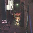 Very Extremely Dangerous di Eddie Hinton - CD Very Extremely Dangerous di Eddie Hinton - CD