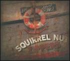 Lost At Sea / Live di Squirrel Nut Zippers - CD Lost At Sea / Live di Squirrel Nut Zippers - CD