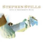 Live_At_Shepherds_Bush_-Stephen_Stills