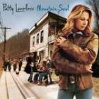 Mountain_Soul_-Patty_Loveless