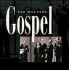 Gospel di Weavers - CD