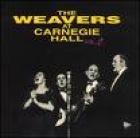 At_Carnegie_Hall_Vol_2_-Weavers