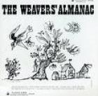 Almanac-Weavers