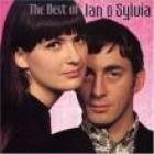 The_Very_Best_Of_Ian_&_Sylvia-Ian_&_Sylvia