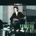 Yonkers_NY_-Chip_Taylor