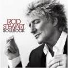 Soulbook-Rod_Stewart