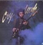 Cry_Tough_-Nils_Lofgren