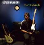 Ten_Til_Midnight-Sean_Chambers