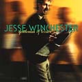Gentleman_Of_Leisure-Jesse_Winchester