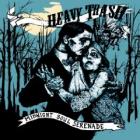 Midnight Soul Serenade di Heavy Trash - CD Midnight Soul Serenade di Heavy Trash - CD