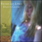 Balm In Gilead di Rickie Lee Jones - CD Balm In Gilead di Rickie Lee Jones - CD