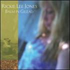 Balm_In_Gilead-Rickie_Lee_Jones