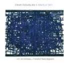 A Single Sky  di Dave Douglas - CD