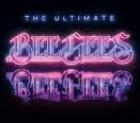 The_Ultimate_-Bee_Gees