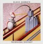 Technical_Ecstasy_Super_Deluxe_Edition-Black_Sabbath