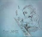 Is And Always Was  di Daniel Johnston - CD