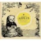 Golden Apples Of The Sun  di Caroline Herring - CD