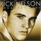 Greatest Hits  di Rick Nelson - CD