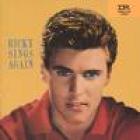 Ricky Sings Again  di Rick Nelson - CD