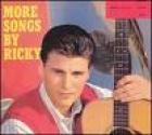 More Songs By Ricky  di Rick Nelson - CD
