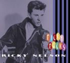 Ricky_Rocks_-Rick_Nelson