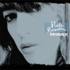 Shimmer-Pieta_Brown