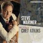 My_Tribute_To_Chet_Atkins_-Steve_Wariner