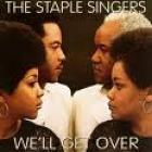 Well_Get_Over_-The_Staple_Singers