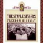 Freedom_Highway_-The_Staple_Singers