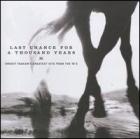 Last Chance For A Thousand Years di Dwight Yoakam - CD Last Chance For A Thousand Years di Dwight Yoakam - CD