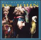 The Very Best  di Dr. John - CD