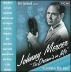 The_Dreams_On_Me_-Johnny_Mercer