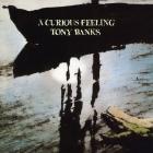 A_Curious_Feeling_-Tony_Banks