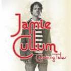 Catching_Tales_-Jamie_Cullum